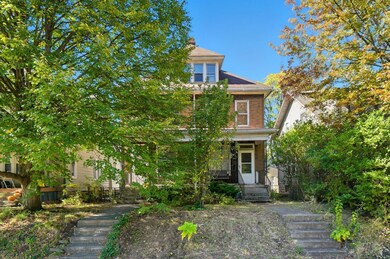 2433 N 4th St unit 435, Columbus, OH 43202 - photo 2