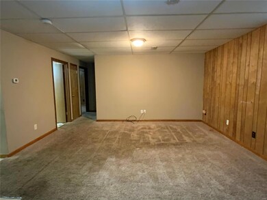 1 Sunset Dr unit 10, Freeburg, IL 62243 - photo 3