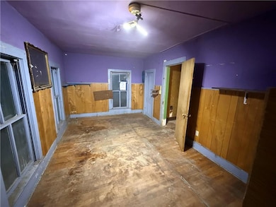 703 E 4th St, Ottawa, KS 66067 - photo 6