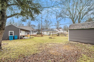 1607WHighland_5-1