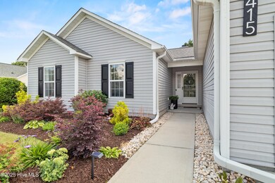8_front entryway
