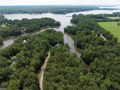 3 Bells Creek Ln, Lancaster, VA 22503 - photo 3