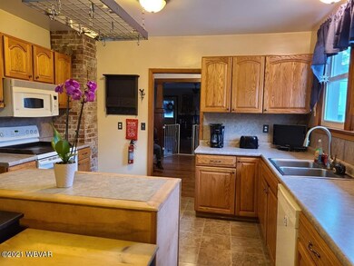 1020 W 4th St, Lock Haven, PA 17745 - photo 2