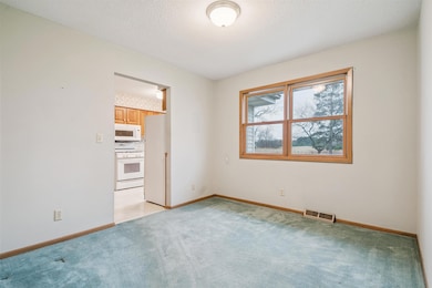 1836 105th St, Hazleton, IA 50641 - photo 5