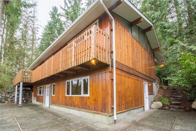 33008 Military Rd S, Federal Way, WA 98001 - photo 7