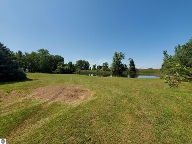 0 N Ransom Rd, Wheeler, MI 48662 - photo 7