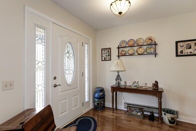 25DartmouthSt0011
