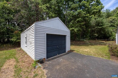 164 Bambi Dr, Ruckersville, VA 22968 - photo 3