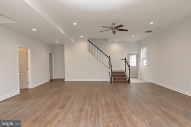 19997 Piney Point Rd, Callaway, MD 20620 - photo 5