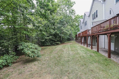 23 Lilac Ln, Newmarket, NH 03857 - photo 6