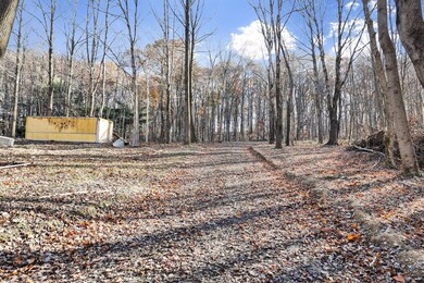 0 Mulberry Rd, Mount Perry, OH 43760 - photo 7