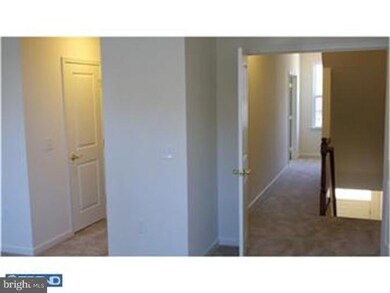 88 Cannon Ct, Lansdale, PA 19446 - photo 6