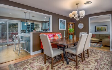 41 Old Rochester Rd, Dover, NH 03820 - photo 5