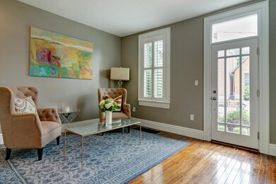 731 s 5th-7