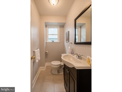 429 Dalmas Ave, Folcroft, PA 19032 - photo 6