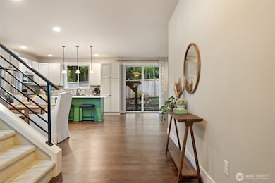 1854 Claret Loop NW, Poulsbo, WA 98370 - photo 3