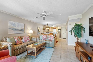 13-20250414_4214_Beachside_2_4214_063