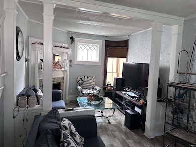 413 Jefferson St, Elkhart, IN 46516 - photo 6