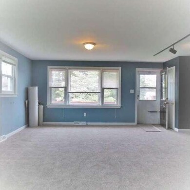 43 S 17th Ave, Coatesville, PA 19320 - photo 2