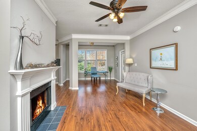 1631ChatelainWay009