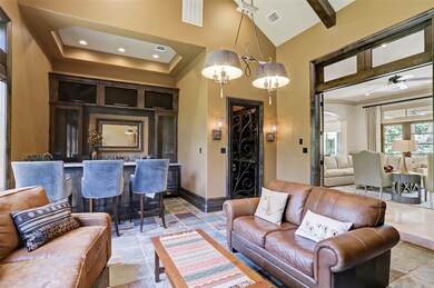 601 Crestbend Dr, Houston, TX 77042 - photo 7