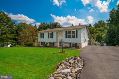 29517 Jennifer Dr, Mechanicsville, MD 20659 - photo 6