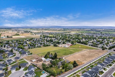 TBD Whiterock Subdivision, Kuna, ID 83634 - photo 5