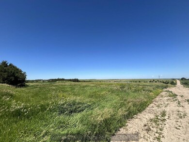 791 791 Rd, Central Loup City, NE 68853 - photo 6