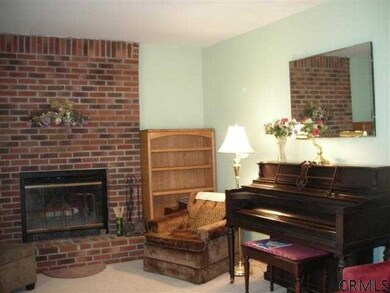 11 Lincoln Ave, Clifton Park, NY 12065 - photo 6