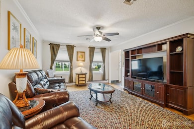 214 Mayflower Way unit A, Monroe Township, NJ 08831 - photo 5