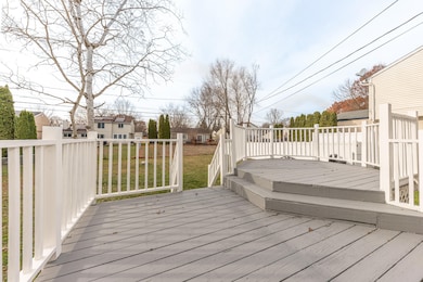 457 N Sybald St, Westland, MI 48185 - photo 5