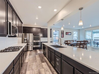 14410 Forest St, Thornton, CO 80602 - photo 5