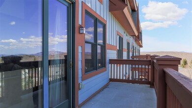 759 Stratton Mountain Access Rd unit 437, Stratton, VT 05340 - photo 7