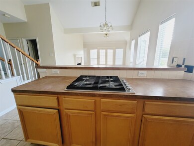 15635 Kentwater Ct, Houston, TX 77095 - photo 7