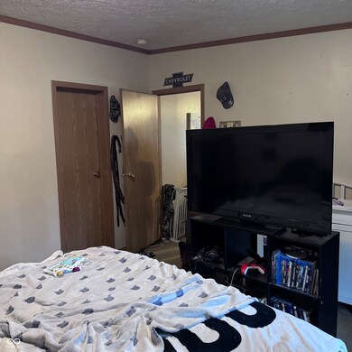 25197 Chapel Rd, Laurel, IN 47024 - photo 6