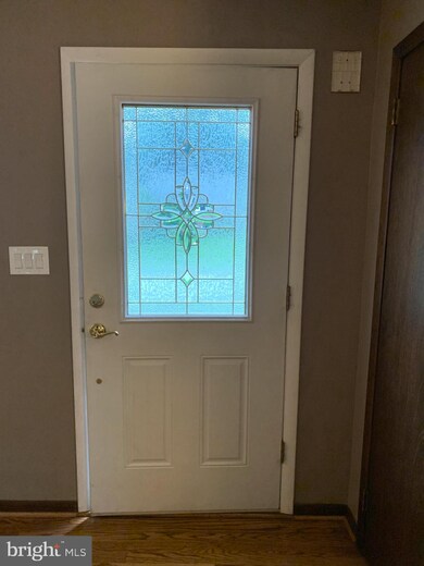 6 Manette Dr, Wilmington, DE 19804 - photo 5