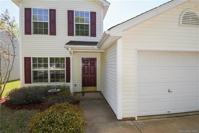 1660 Sandpiper Dr, Rock Hill, SC 29732 - photo 4