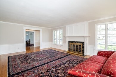 134 Normandy Rd, Longmeadow, MA 01106 - photo 7