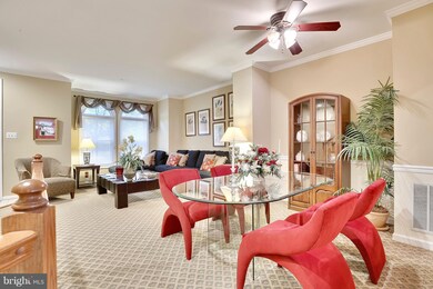 10222 Rutland Round Rd, Columbia, MD 21044 - photo 5