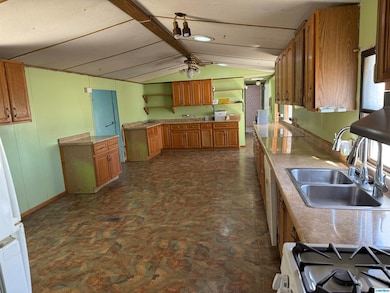 6 Burke Loop, Silver City, NM 88061 - photo 6