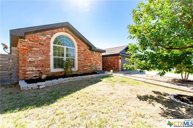 2106 Merle Dr, Copperas Cove, TX 76522 - photo 2