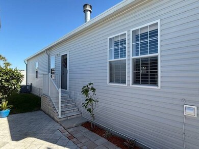 1071 Donegan Rd, Largo, FL 33771 - photo 4