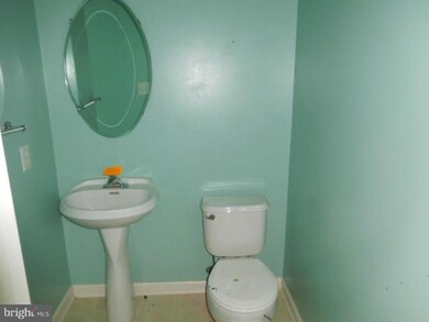 2718 Thornbrook Ct, Odenton, MD 21113 - photo 4