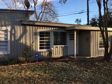 5522 Live Oak St, Dallas, TX 75206 - photo 3