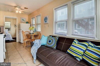 74 O St unit B, Seaside Park, NJ 08752 - photo 3