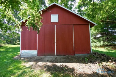 5478 County Road 139, Findlay, OH 45840 - photo 7