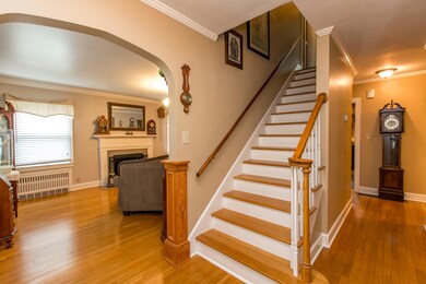 614 Beaumont Ave, Harrodsburg, KY 40330 - photo 4