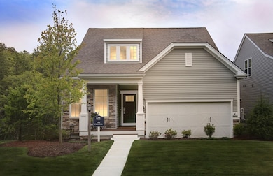 14 Tiger Terrace unit 29, Walpole, MA 02081 - photo 2