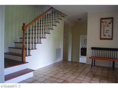 Entry.