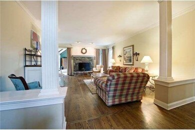 5425 Ridgeview Dr, Doylestown, PA 18902 - photo 7